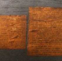 Lhm 2023.035.001 (2) Edited